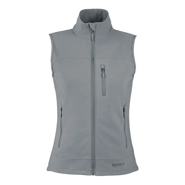 Women’s Tempo Vest