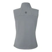 Women’s Tempo Vest