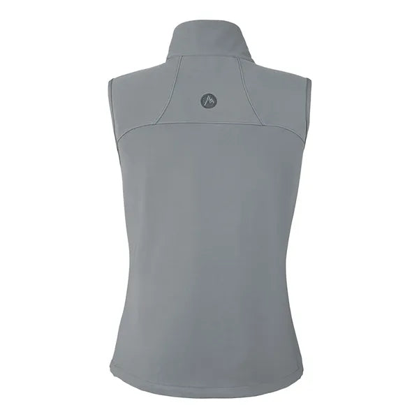 Women’s Tempo Vest
