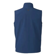 Men’s Tempo Vest