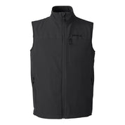 Men’s Tempo Vest