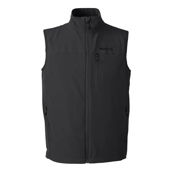 Men’s Tempo Vest