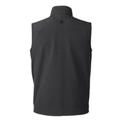 Men’s Tempo Vest