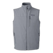 Men’s Tempo Vest