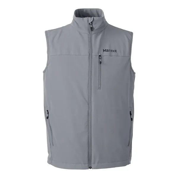 Men’s Tempo Vest