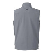Men’s Tempo Vest
