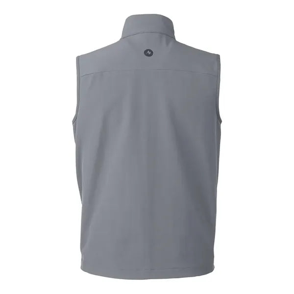 Men’s Tempo Vest