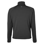 Men’s Leconte Half-Zip Pullover
