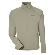 Men’s Leconte Half-Zip Pullover