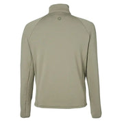 Men’s Leconte Half-Zip Pullover