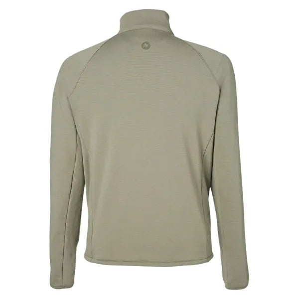 Men’s Leconte Half-Zip Pullover