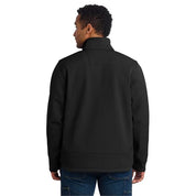 Crowley Soft Shell Jacket