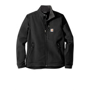 Crowley Soft Shell Jacket