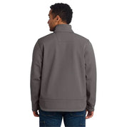 Crowley Soft Shell Jacket