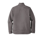 Crowley Soft Shell Jacket