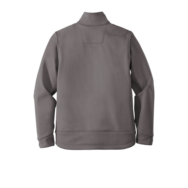Crowley Soft Shell Jacket