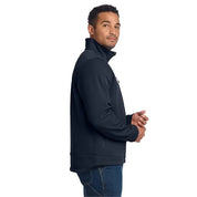 Crowley Soft Shell Jacket