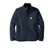Crowley Soft Shell Jacket