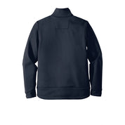 Crowley Soft Shell Jacket