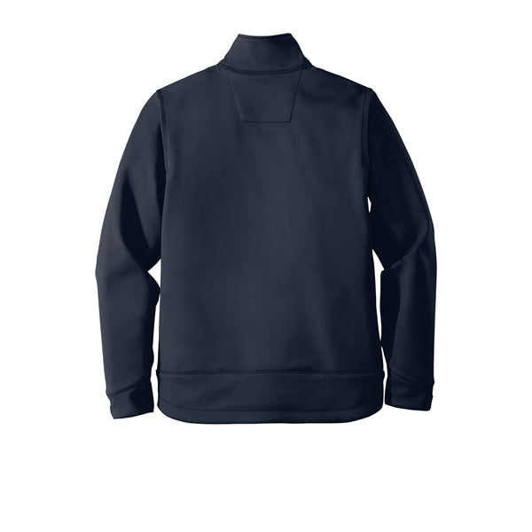 Crowley Soft Shell Jacket