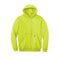 Brite Lime