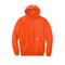 Brite Orange
