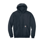 Midweight Hooded Sweatshirt