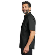 Rugged Professional Series Short Sleeve Shirt