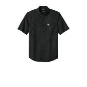 Rugged Professional Series Short Sleeve Shirt