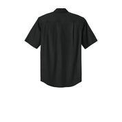 Rugged Professional Series Short Sleeve Shirt