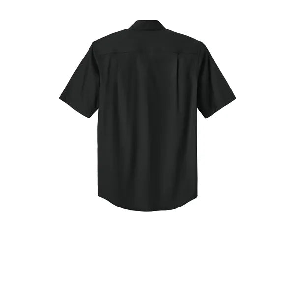 Rugged Professional Series Short Sleeve Shirt