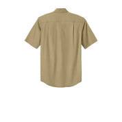 Rugged Professional Series Short Sleeve Shirt