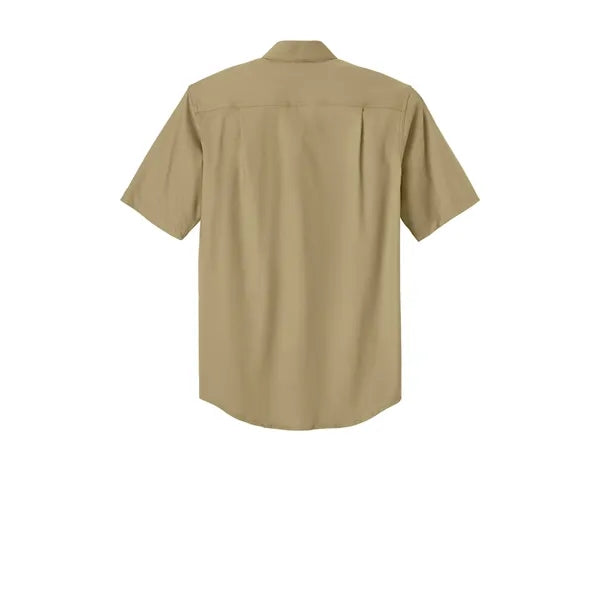 Rugged Professional Series Short Sleeve Shirt