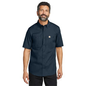 Rugged Professional Series Short Sleeve Shirt