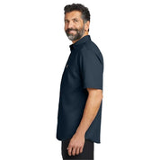 Rugged Professional Series Short Sleeve Shirt