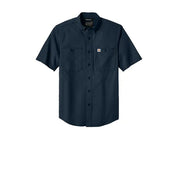 Rugged Professional Series Short Sleeve Shirt