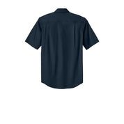 Rugged Professional Series Short Sleeve Shirt