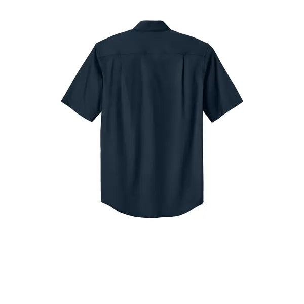 Rugged Professional Series Short Sleeve Shirt