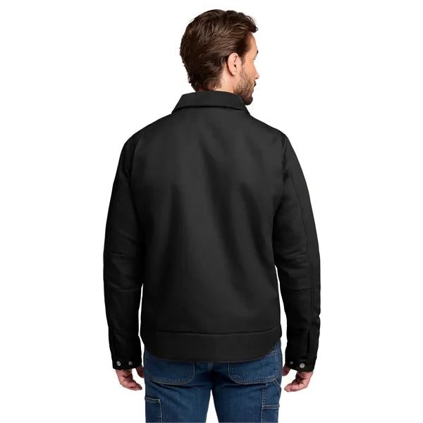 Duck Detroit Jacket
