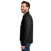Duck Detroit Jacket