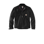 Duck Detroit Jacket