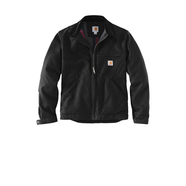 Duck Detroit Jacket