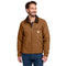 Carhartt Brown