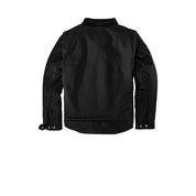 Duck Detroit Jacket