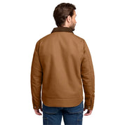 Duck Detroit Jacket