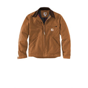 Duck Detroit Jacket
