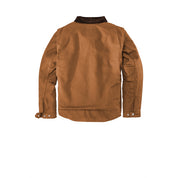 Duck Detroit Jacket