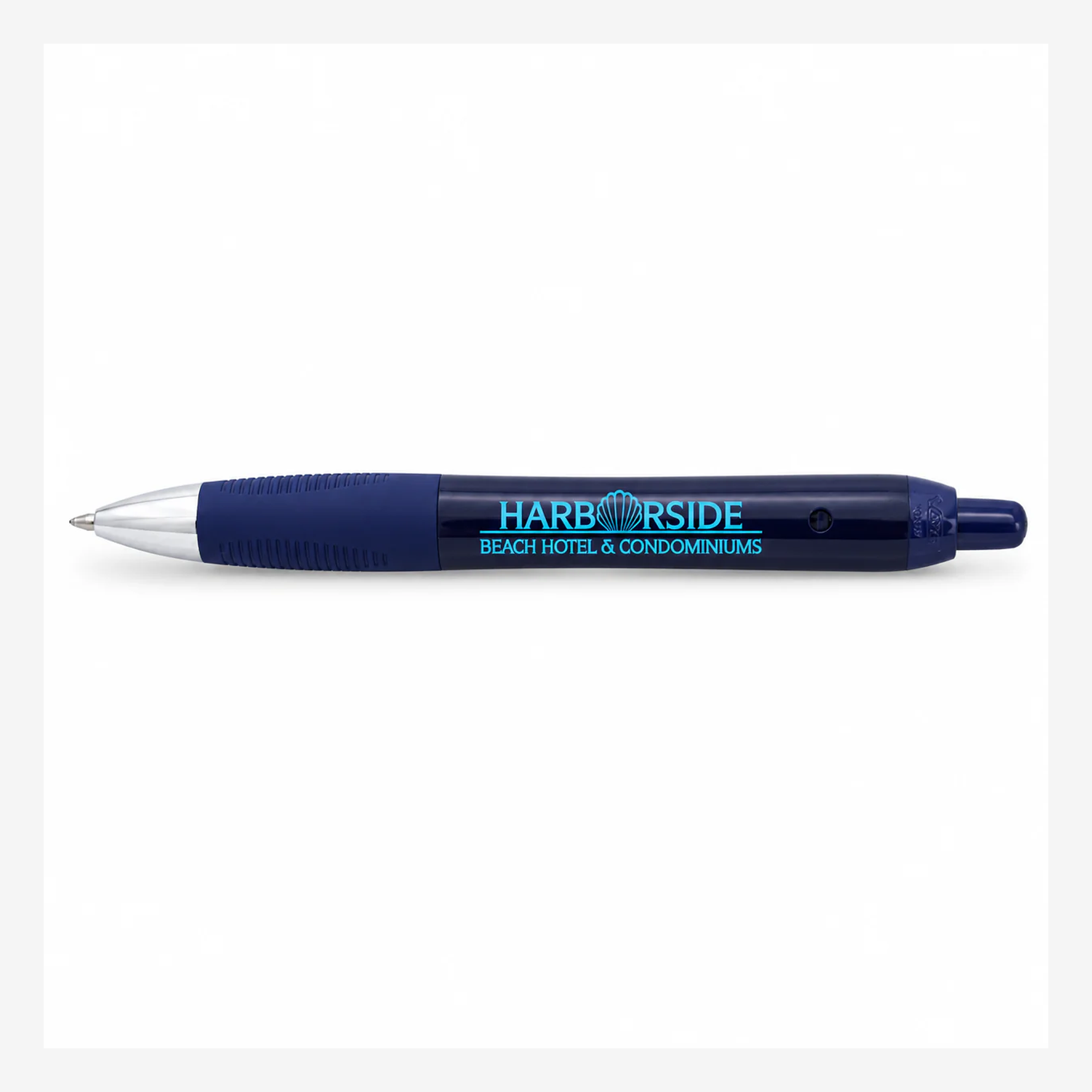 harborside-pen-shopify-large.png