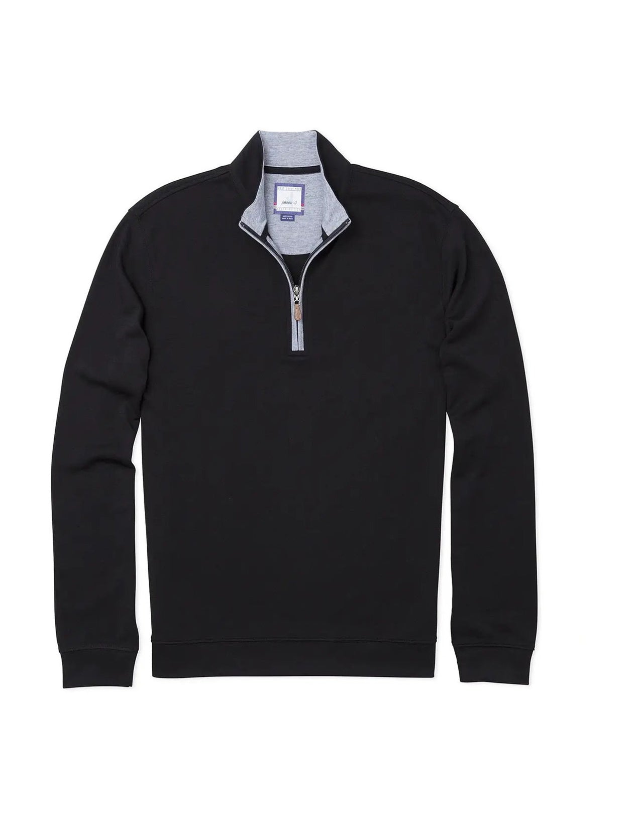 Men's Sully Quarter-Zip