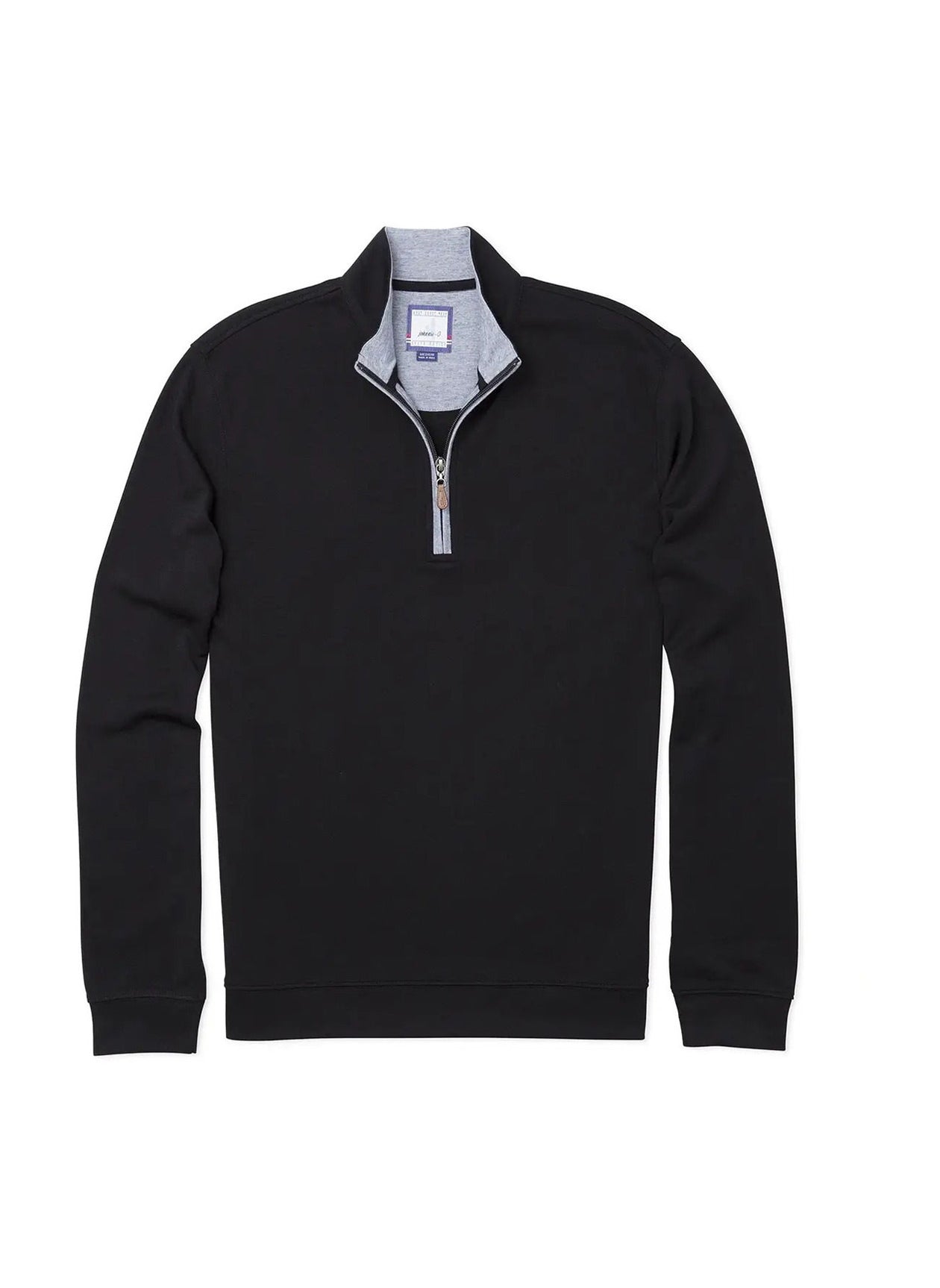 Men's Sully Quarter-Zip